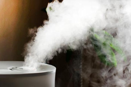 空調遙控器上除濕功能的利與弊，效果好與差