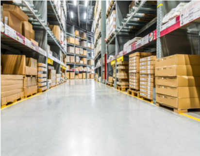 購買倉庫除濕機需要多少錢(圖1) 購買倉庫除濕機需要多少錢