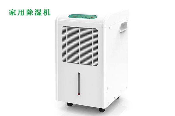 都說?？诔睗瘛窭?，那我們一起來看看它到底有多潮