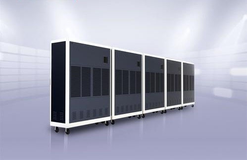 紡織加濕機(jī)，紡織廠消除靜電用加濕機(jī)