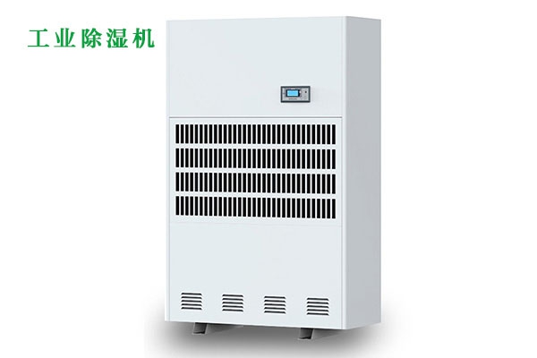 展柜恒溫恒濕機，博物館展柜恒溫恒濕設備