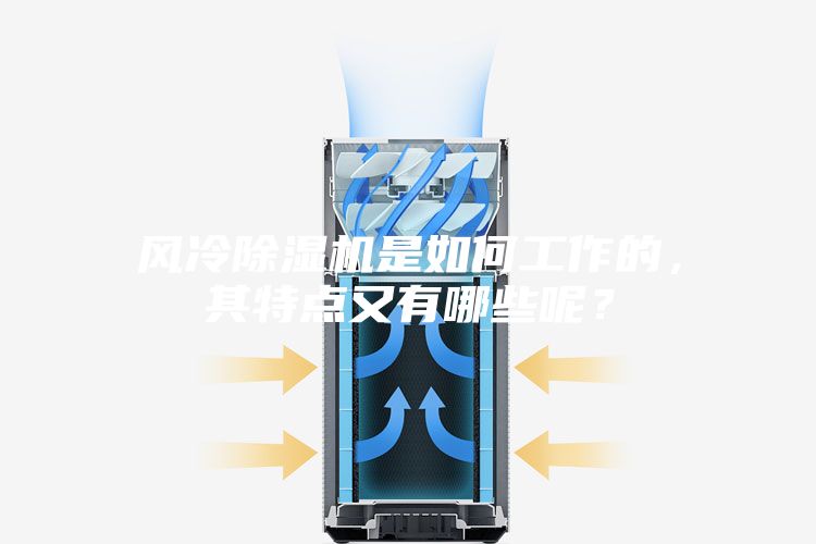 風(fēng)冷除濕機是如何工作的，其特點又有哪些呢？