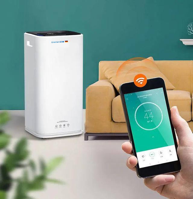 鋰電池轉輪除濕機，解決鋰電池干燥房除濕問題