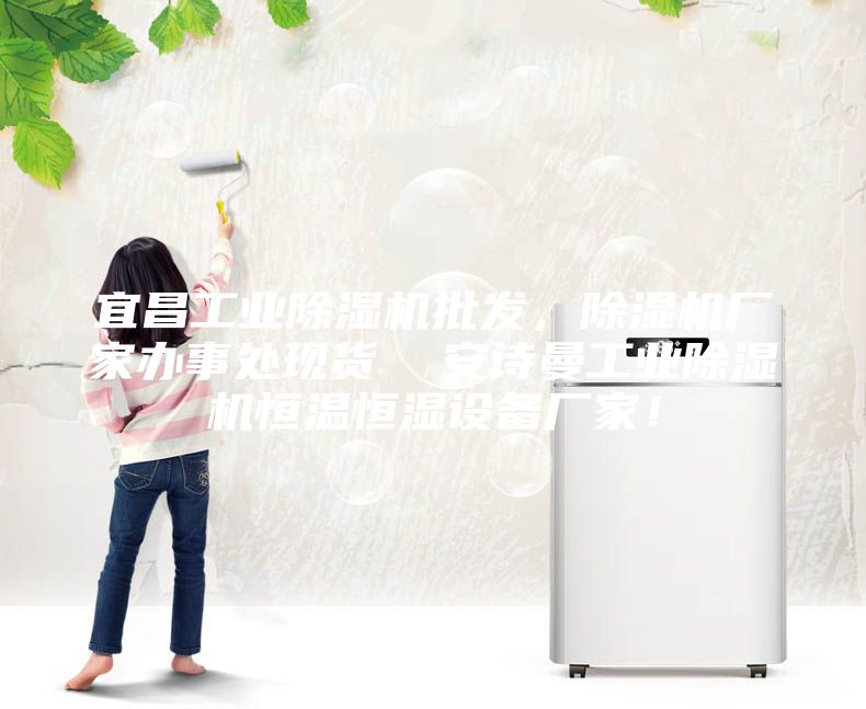 宜昌工業除濕機批發，除濕機廠家辦事處現貨  安詩曼工業除濕機恒溫恒濕設備廠家！