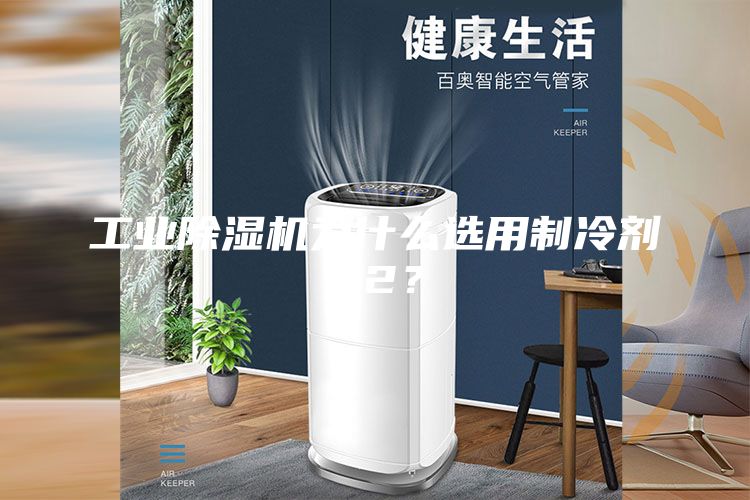 工業(yè)除濕機(jī)為什么選用制冷劑22？