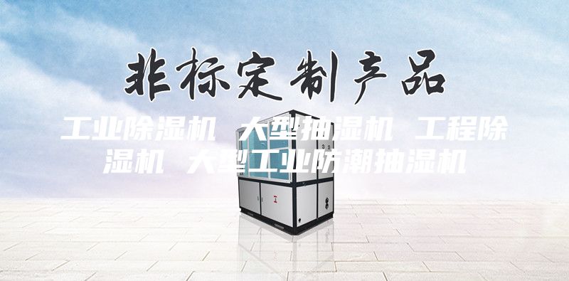 工業(yè)除濕機 大型抽濕機 工程除濕機 大型工業(yè)防潮抽濕機
