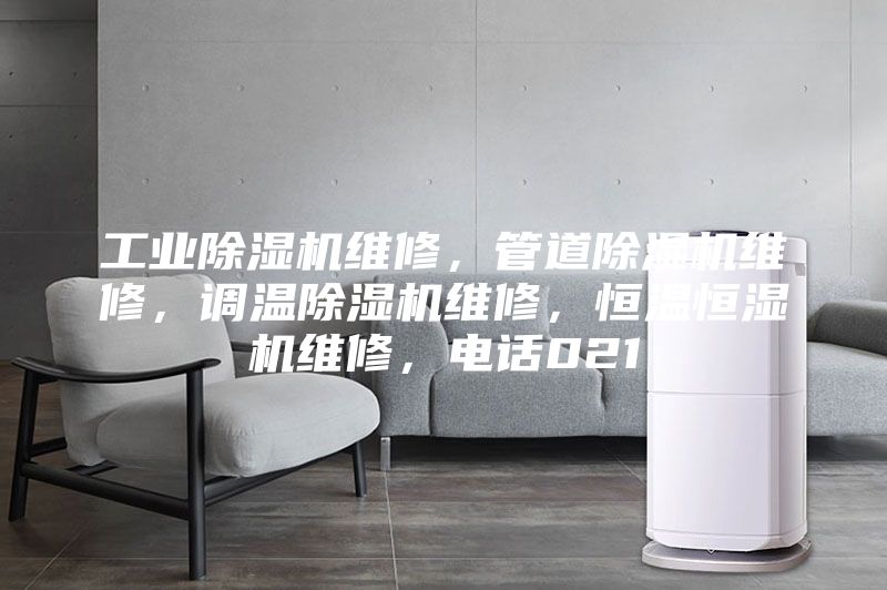 工業(yè)除濕機維修,管道除濕機維修,調(diào)溫除濕機維修,恒溫恒濕機維修,電話021
