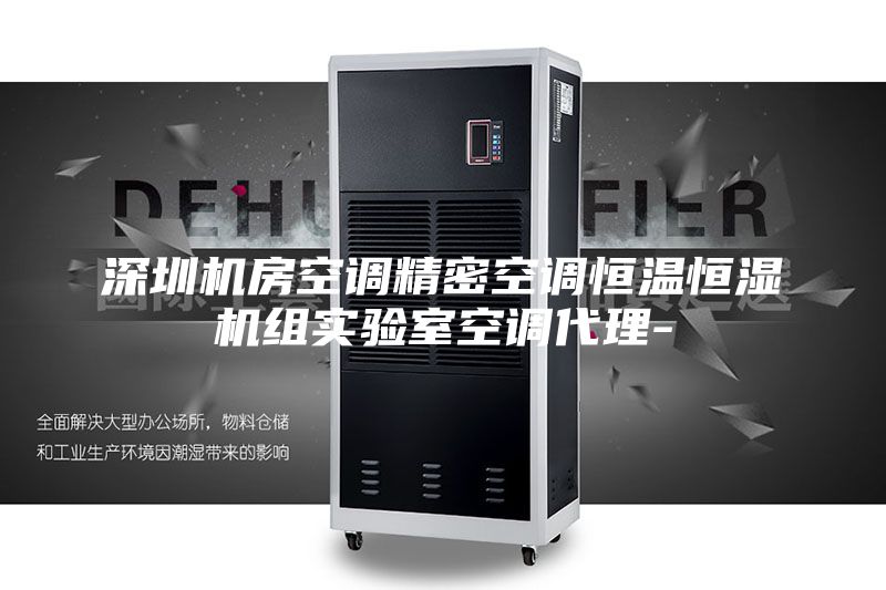 深圳機房空調(diào)精密空調(diào)恒溫恒濕機組實驗室空調(diào)代理-