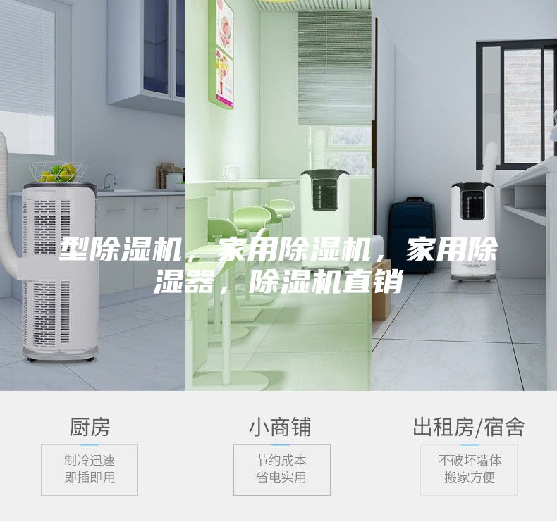 型除濕機，家用除濕機，家用除濕器，除濕機直銷