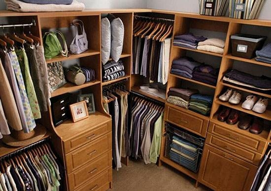 中央除濕新風機的重要性你知道嗎？