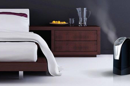 別墅除濕用哪種除濕機(jī)好?別墅用吊頂式除濕機(jī)