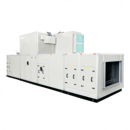 智能紡織加濕器，智能紡織廠加濕裝置