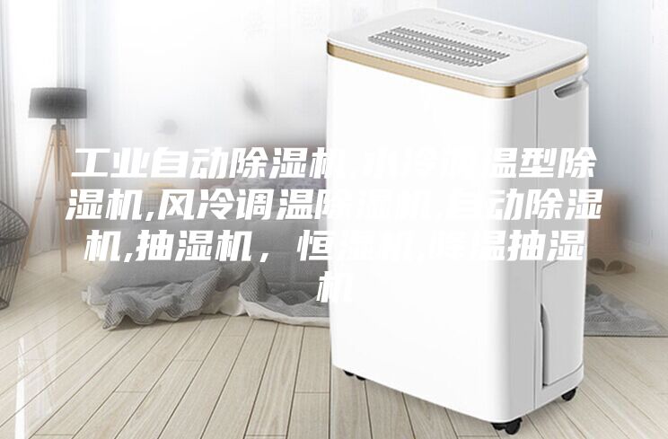 工業自動除濕機,水冷調溫型除濕機,風冷調溫除濕機,自動除濕機,抽濕機，恒濕機,降溫抽濕機