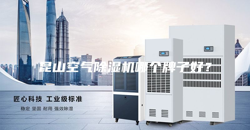 昆山空氣除濕機(jī)哪個(gè)牌子好?