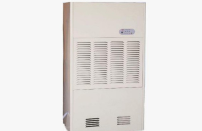 空調和除濕機哪個除濕更好?