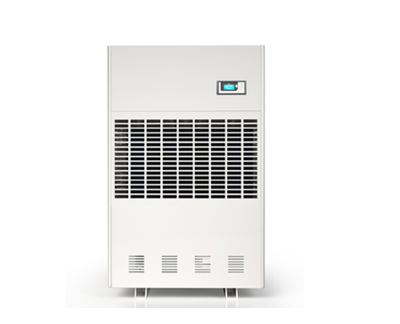 柜式除濕機哪個牌子好，怎么選擇