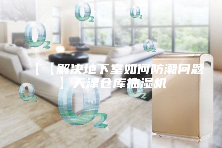 【【解決地下室如何防潮問(wèn)題】天津倉(cāng)庫(kù)抽濕機(jī)