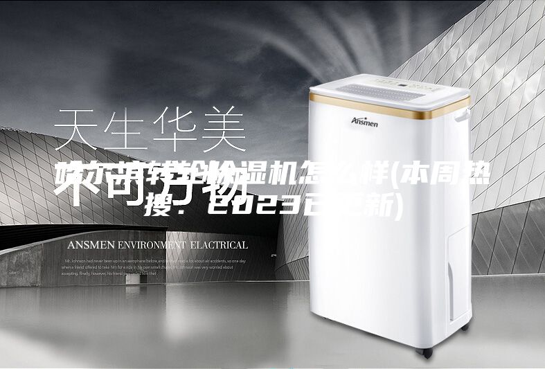 哈爾濱轉輪除濕機怎么樣(本周熱搜:2023已更新)