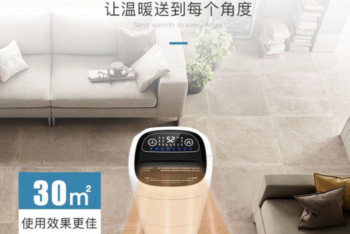 選除濕機(jī)就像選專業(yè),就是這么認(rèn)真