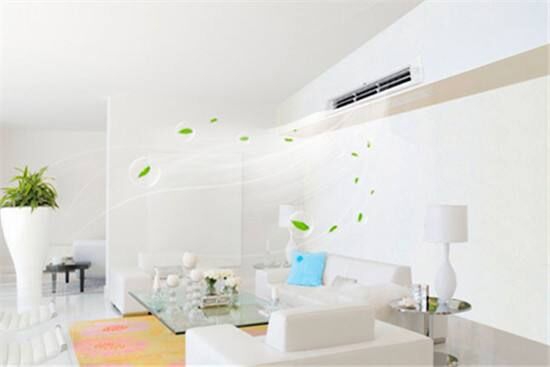 木材除濕烘干機,木材抽濕烘干一體化設備