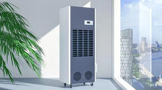 冬季空氣潮濕有哪些用電注意事項(xiàng)?