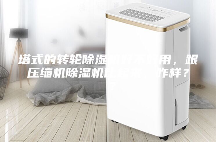 塔式的轉(zhuǎn)輪除濕機(jī)好不好用，跟壓縮機(jī)除濕機(jī)比起來，咋樣？ ？