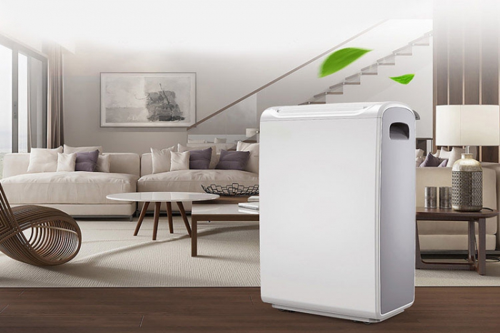 別問除濕機什么價格，只有用過后才會知道怎么樣？