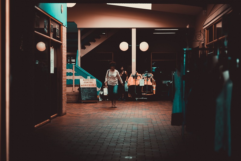 地下室潮濕怎么辦,如何處理地下室潮濕問(wèn)題