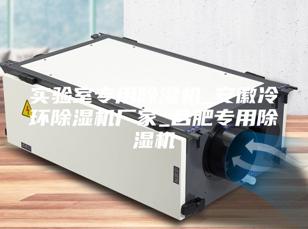 實驗室專用除濕機_安徽冷環除濕機廠家_合肥專用除濕機