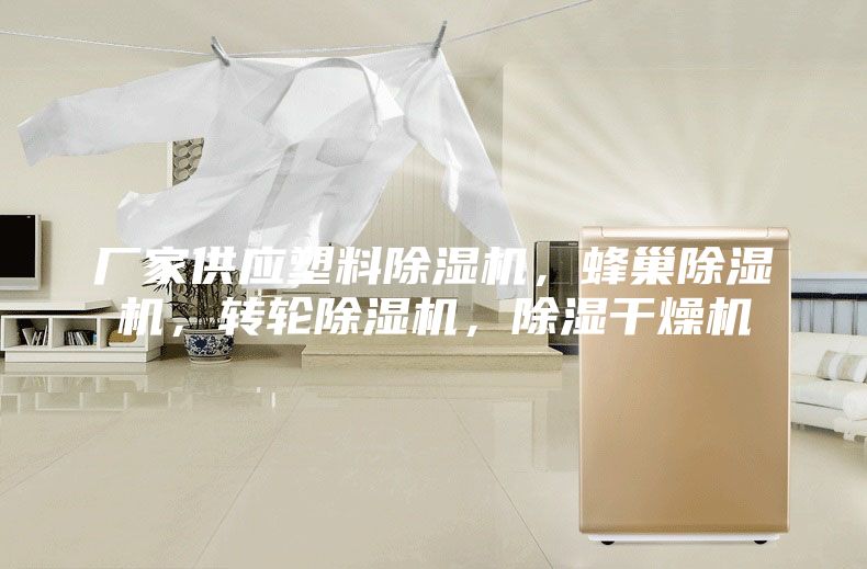 廠家供應塑料除濕機，蜂巢除濕機，轉輪除濕機，除濕干燥機