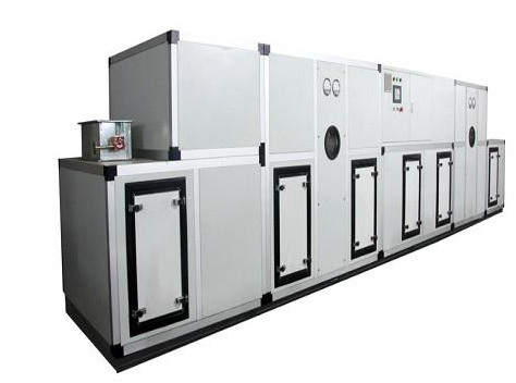 轉輪除濕機怎么挑選?