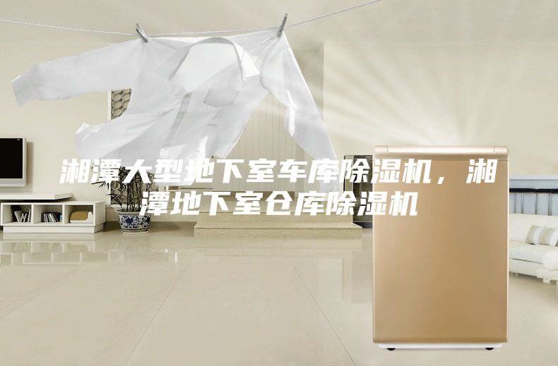 湘潭大型地下室車庫除濕機,湘潭地下室倉庫除濕機