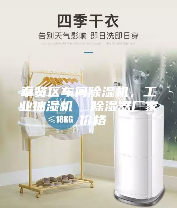 奉賢區(qū)車間除濕機(jī),工業(yè)抽濕機(jī) 除濕器廠家 價(jià)格