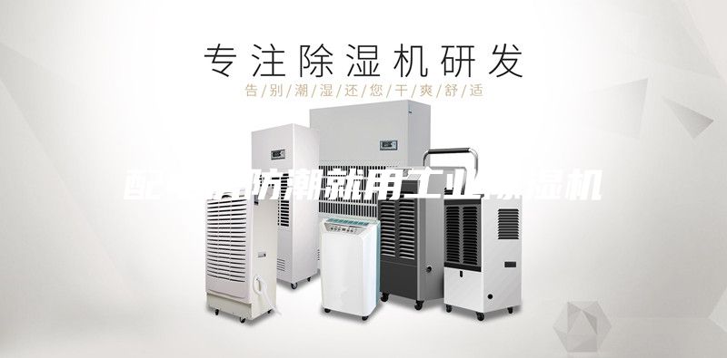 配電房防潮就用工業除濕機