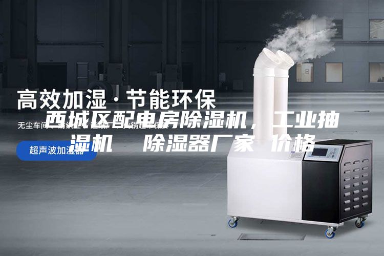 西城區(qū)配電房除濕機,工業(yè)抽濕機 除濕器廠家 價格