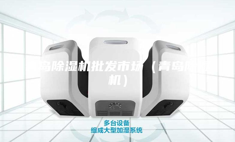 青島除濕機(jī)批發(fā)市場(青島除濕機(jī))