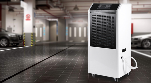 工業(yè)除濕機(jī)有些什么用途？