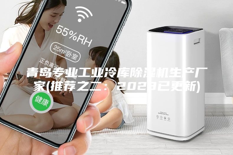 青島專業(yè)工業(yè)冷庫(kù)除濕機(jī)生產(chǎn)廠家(推薦之二:2023已更新)