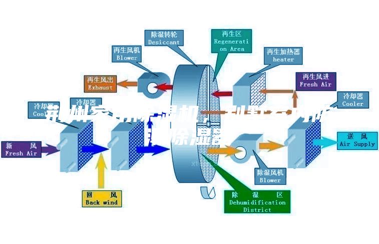 荊州家用除濕機(jī),別墅室內(nèi)防潮除濕器