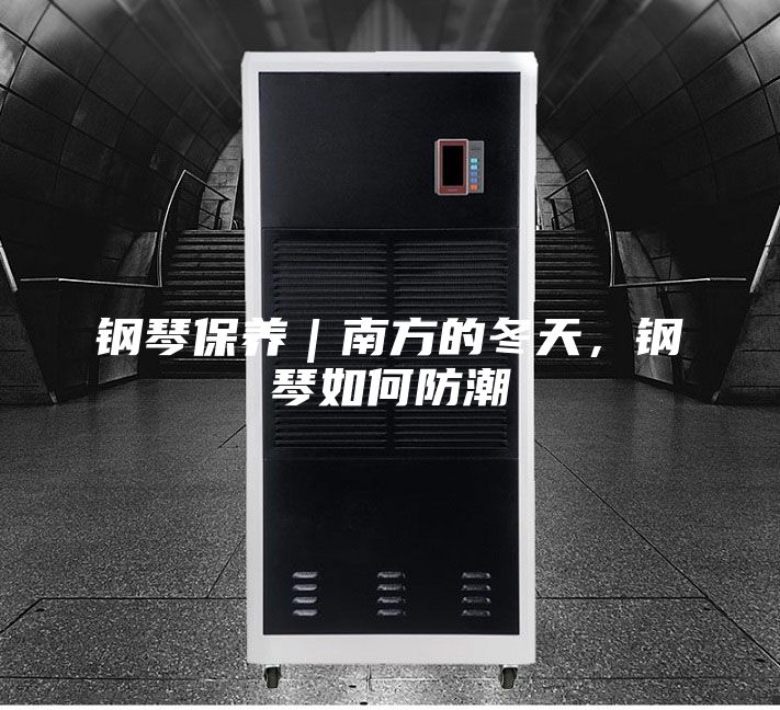 鋼琴保養｜南方的冬天，鋼琴如何防潮