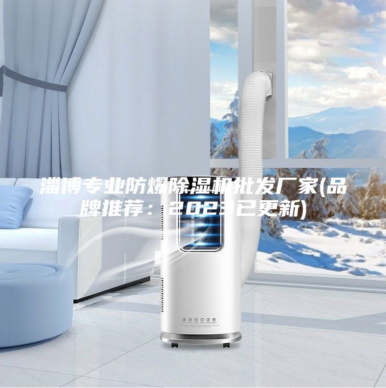 淄博專業(yè)防爆除濕機(jī)批發(fā)廠家(品牌推薦:2023已更新)
