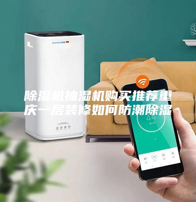 除濕機(jī)抽濕機(jī)購(gòu)買(mǎi)推薦重慶一層裝修如何防潮除濕