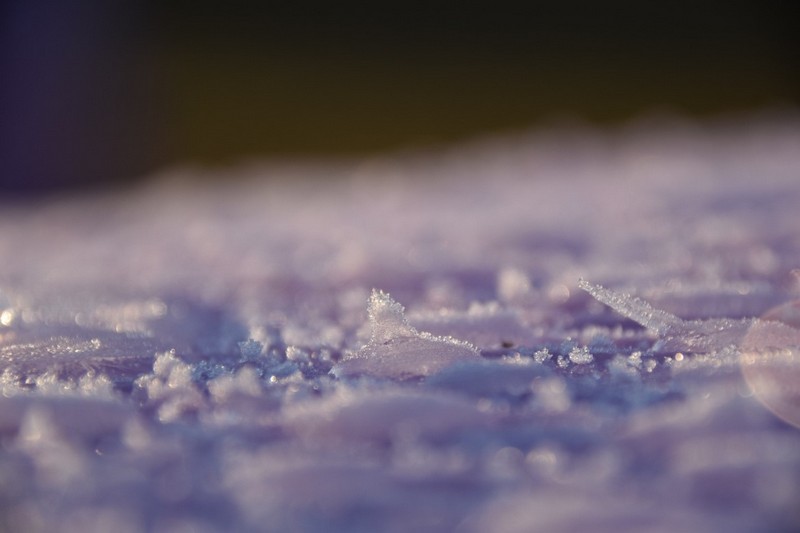 你知道除濕機(jī)為什么需要自動(dòng)化霜嗎？