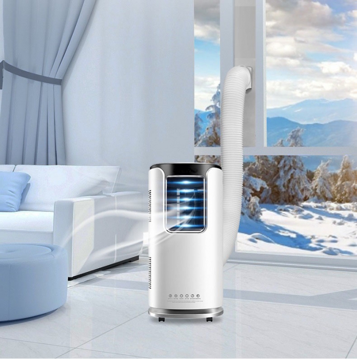 家用除濕機效果怎么樣？