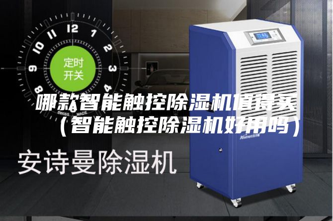 哪款智能觸控除濕機值得買(智能觸控除濕機好用嗎)