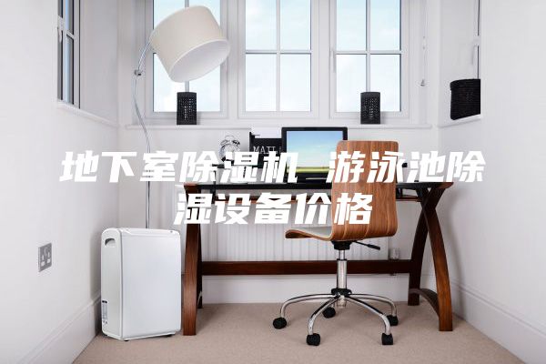 地下室除濕機(jī) 游泳池除濕設(shè)備價(jià)格
