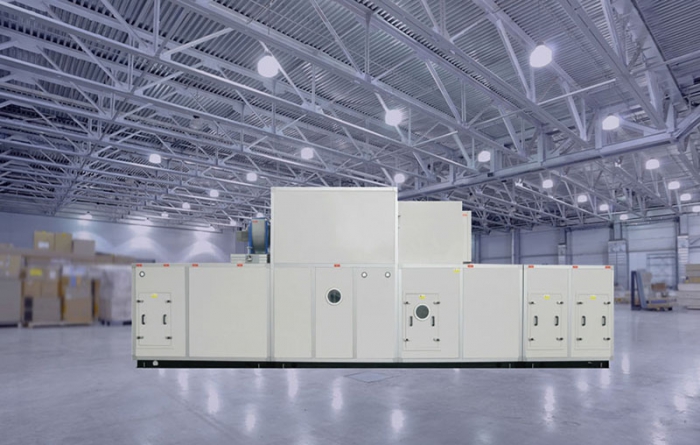 印刷工業(yè)加濕機(jī),一次設(shè)定自動(dòng)加濕