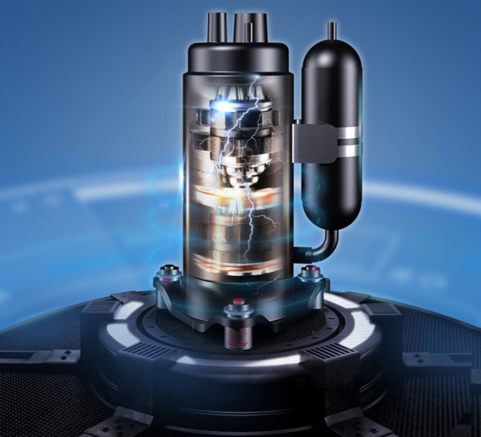 家正在被回南天包圍，到處都在受潮發霉怎么辦？