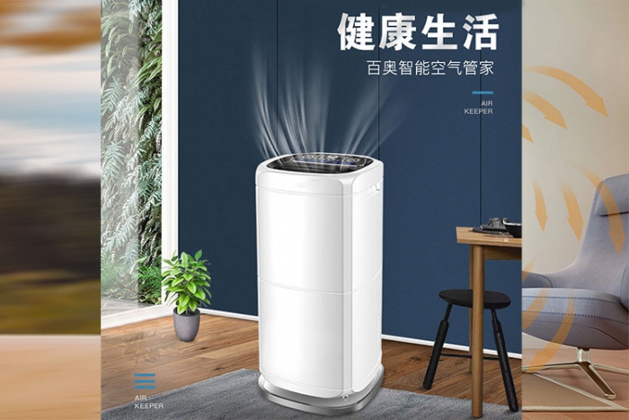 工業(yè)除濕機出租，設備齊全租賃方便
