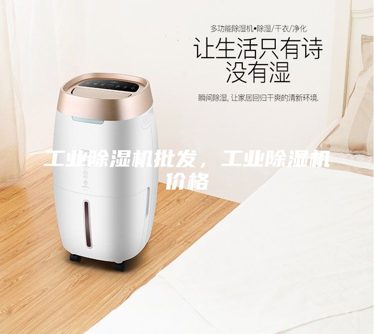工業除濕機批發,工業除濕機價格
